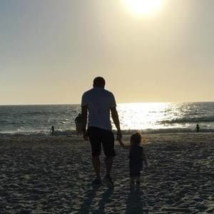 Meet your Posher, Danny